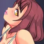 A married woman being touched ~Ruka~ APK