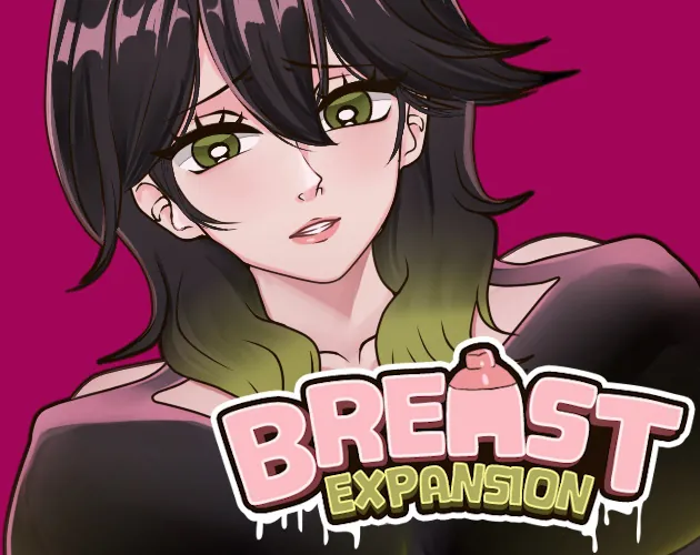 Breast Expansion APK