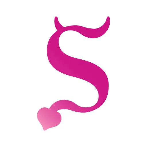 Succubus Island icon