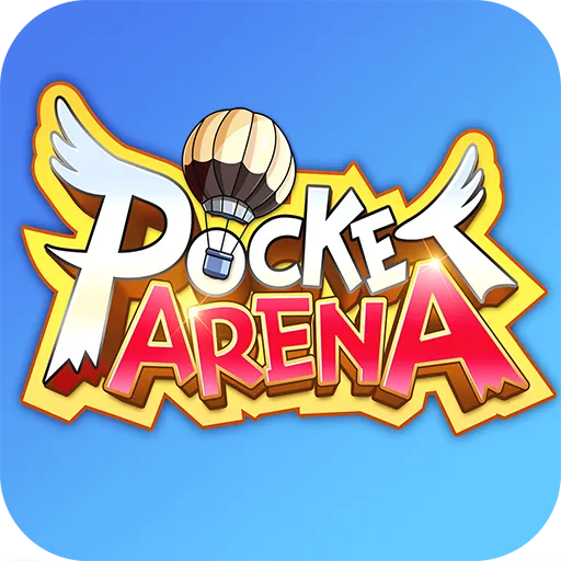 Pocket Arena APK