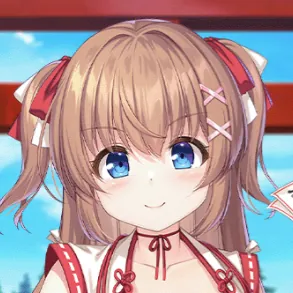 Mikoto and the Succubus Island icon