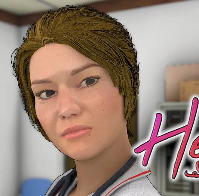 Heartstrings APK