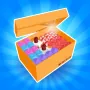 Small Business Sort! APK
