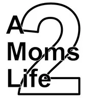A Moms Life 2 APK