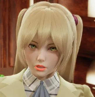 Rated 19 APK