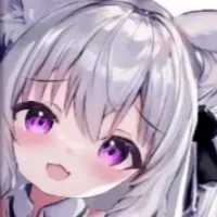 My Cat Maid icon