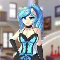Friendship with Benefits 2 Final APK