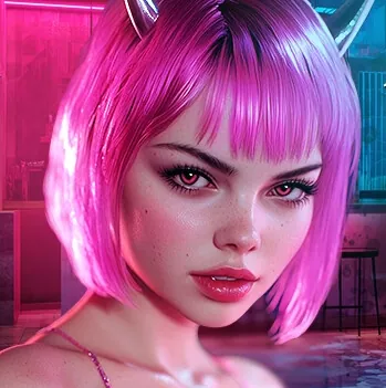 Futa Nights: Bloody Sluts icon