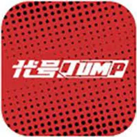 Codename Jump APK