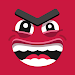 StopotS Mod icon