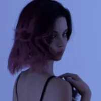 Lust Theory - Season 3 APK