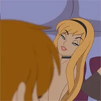 Desperate Milfs icon