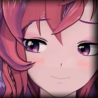 Dimension 69 Mobile APK