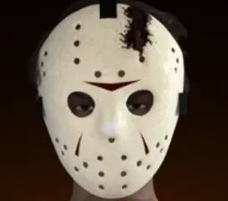 Click 4 Fuck 08: Night of the Serial Fucker APK