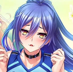 Pussylympics APK