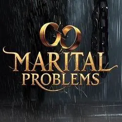 NTR Chat: Marital Problems APK