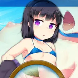 The Succubus Trap Island APK