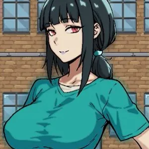 Massage Sex During Training APK