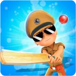 Little Singham Cricket APK