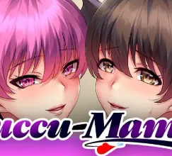 SUCCU-MAMA icon