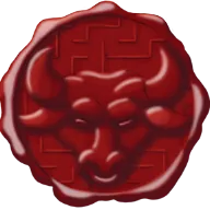 Minotaur Hotel Latest APK
