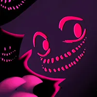 FNF Mobile - Corruption Reimagined APK
