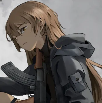 European Deadzone:Polesie APK