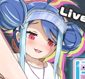 Play! With Fubuki APK