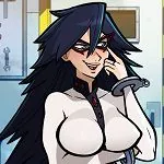 Illuxxytrandy APK