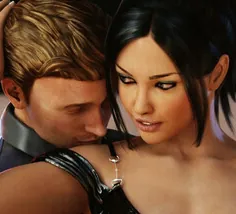 Living with temptation: American sunset APK