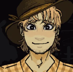 Courtin’ Cowboys APK