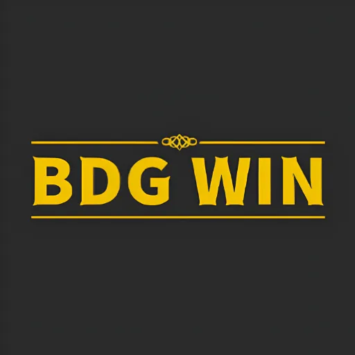 Bdg win - big daddy game APK