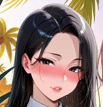 Futa Island APK