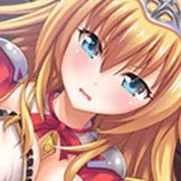 Princesses Never Lose Final icon