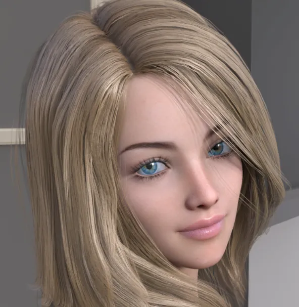 Simulation 69 Latest APK