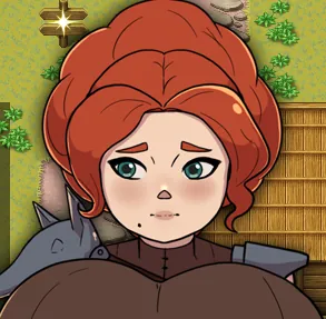 Colette's NTR Adventure APK