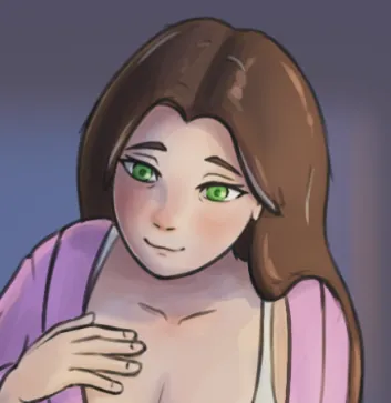 My Nudist Neighbors APK
