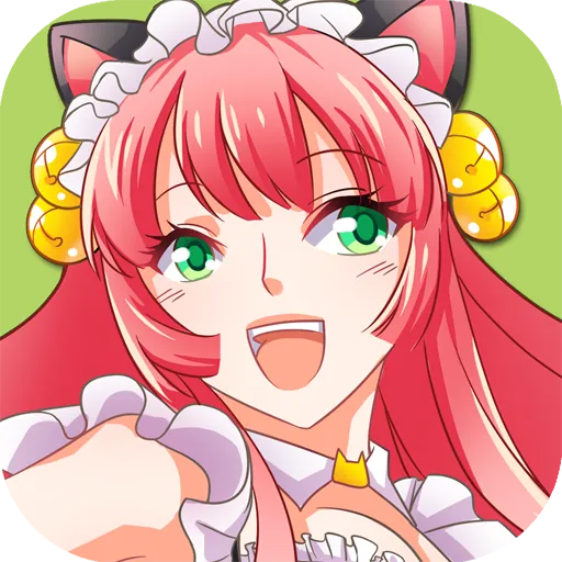 Love Story - My Girl icon