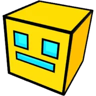 Geometry Dash 3D APK