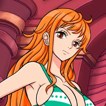 One Piece: Amazon Love APK