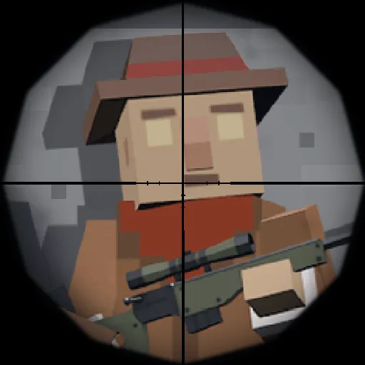 Krunkr.io APK