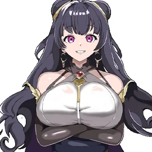 My Mind Control Town ~Ladies Lost to Pleasure~ APK