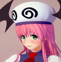 To Lala-RU v0.2.8 APK