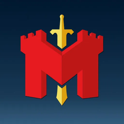 Melvor Idle APK