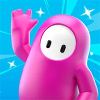 FALL GUYS Mobile Mod APK