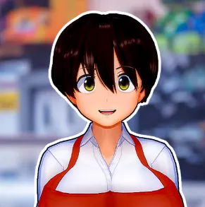BreedTown 2 Final APK
