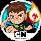 Ben 10: Up to Speed APK