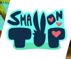 Small On Top APK