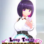 Loop Train APK