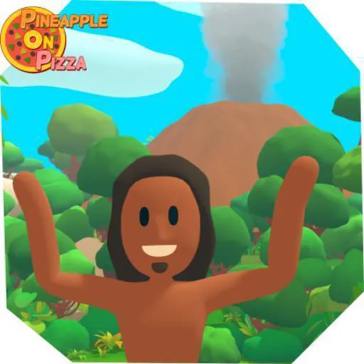 Pineapple On Pizza APK
